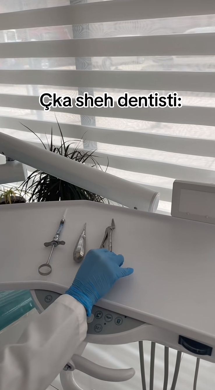 Video 1