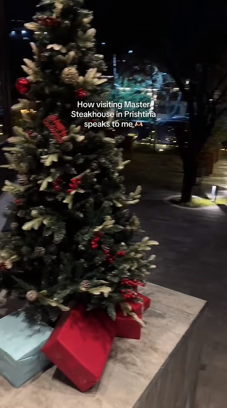 Video 3