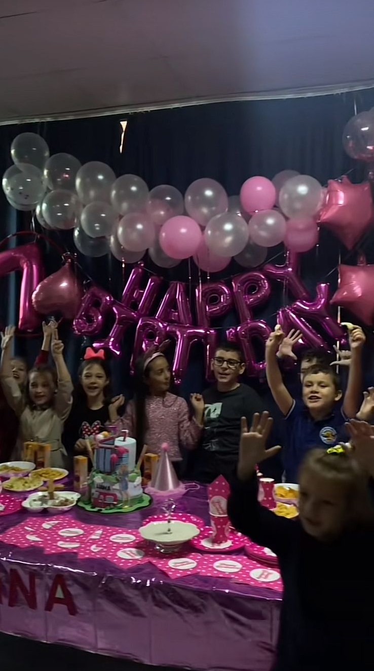 Video 6